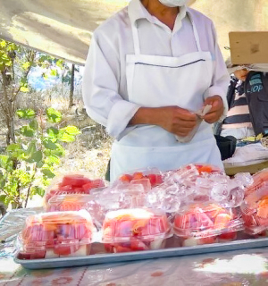 Van 122 casos de hepatitis en Hidalgo 