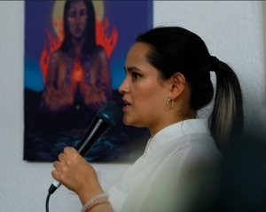 Ampl&iacute;an hasta el 12 de mayo convocatoria de &ldquo;intervenci&oacute;n gr&aacute;fica 2.1&rdquo;