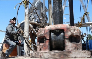 Caasim informó que pozo Corralillos, en conjunto con otros dos al sur de Pachuca, abastecerán de agua por tandeo a Tepeapulco