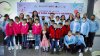 Procuran DIF Hidalgo y SEPH el aprovechamiento acad&eacute;mico de la ni&ntilde;ez y adolescencia de Centros Asistenciales&nbsp;