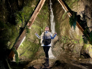 D&iacute;a Mundial del Turismo, conoce a Hidalgo y su riqueza tur&iacute;stica