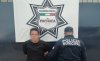 Operativos permanentes fortalecen la seguridad en Pachuca