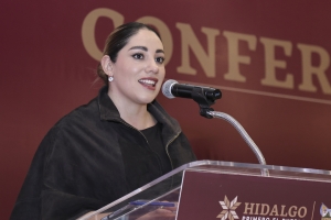 Brigadas brindar&aacute;n atenci&oacute;n personalizada para agilizar el acceso a apoyos de vivienda en municipios afectados