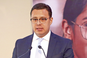 Reitera Oficial&iacute;a Mayor compromiso con la legalidad y la transparencia
