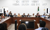 Congreso de Hidalgo, Senado y Turismo impulsan emprendimientos rurales