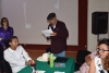 Curso de tanatolog&iacute;a en el instituto para la atenci&oacute;n de las y los adultos mayores