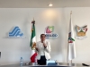 CONCLUYE TERCER CAPACITACI&Oacute;N VIRTUAL DE &ldquo;SEGURIDAD EN LA ATENCI&Oacute;N DE PACIENTE