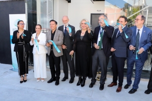 Empresa espa&ntilde;ola impulsar&aacute; a Tepeji como hub tecnol&oacute;gico en el centro del pa&iacute;s