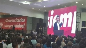 PAN Hidalgo denunciar&aacute; presunta violaci&oacute;n electoral por funcionarios estatal en apoyo a candidato de Morena