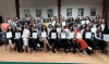 IHM capacita a dependencias en perspectiva de g&eacute;nero&nbsp;