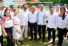 &iquest;Reconocimiento o destape?