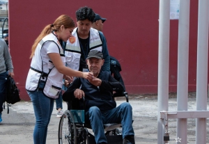 Feria de San Francisco Pachuca Hidalgo 2025: diversi&oacute;n con seguridad y confianza