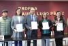 SEPH e IEEH firman convenio de colaboraci&oacute;n para ejercicio consultivo&nbsp;