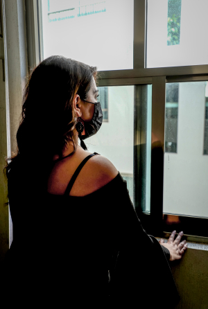 SSH ofrece atenci&oacute;n a la ciudadan&iacute;a en caso de episodios depresivos y trastorno de ansiedad