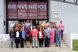Contralor&iacute;a fortalece medidas de integridad