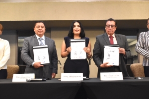 &nbsp;  ICATHI y Empresarias Constructoras fortalecen la empleabilidad y el emprendimiento femenino