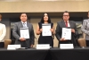 &nbsp;  ICATHI y Empresarias Constructoras fortalecen la empleabilidad y el emprendimiento femenino