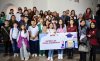 DIF Hidalgo otorga becas a ni&ntilde;ez y adolescencia en riesgo&nbsp;