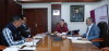 Gobierno de Hidalgo implement&oacute; operativos de seguridad durante Semana Santa