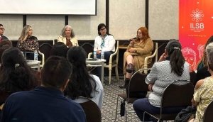 Cuidadoras de Hidalgo fortalecen intercambio nacional