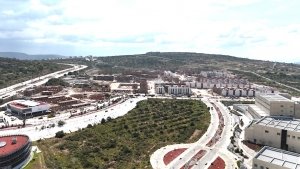 Programa de Vivienda para el Bienestar reducir&aacute; rezago habitacional