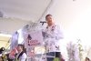 Refrenda Menchaca Salazar compromiso con los Pueblos Ind&iacute;genas