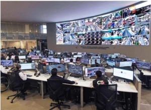 Hackeo del C5i es falsa