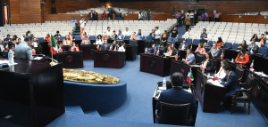 Diputados buscan simplificar tr&aacute;mites en creaci&oacute;n de nuevas empresas