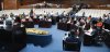 Diputados buscan simplificar tr&aacute;mites en creaci&oacute;n de nuevas empresas