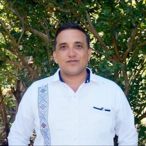 Ejecutan al alcalde de Pisaflores
