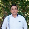 Ejecutan al alcalde de Pisaflores
