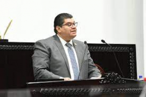 INCLUIR PROTECCI&Oacute;N A MIGRANTES EN EL NIVEL MUNICIPAL: GLPRI