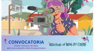 Gobierno de Hidalgo invita a participar en el Primer Concurso de Ideas sobre Envejecimiento: &ldquo;Vida plena en todas las etapas&rdquo;