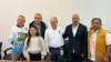 Hidalgo ser&aacute; sede del Cuarto Campeonato Nacional de Pesca Inclusiva en Huasca de Ocampo