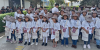 Lanzan Convocatoria Nacional de Lectura y Dibujo Infantil 2025