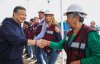 Gobierno de Hidalgo destina alrededor de 800 millones de pesos para rehabilitar vialidades de Pachuca