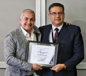 Pachuca es reconocido por obtener alto porcentaje en evaluaci&oacute;n presupuestal