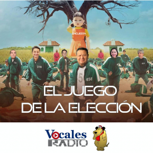 Siete morenistas registrados por la candidatura