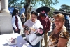&nbsp;&ldquo;Rutas M&aacute;gicas de Color&rdquo;cambia imagen urbana de Metztitl&aacute;n