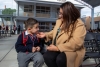 Invita IHE al concurso de cartas &ldquo;Mis hijos mi responsabilidad&rdquo;
