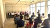 Da continuidad IHE al fortalecimiento de la participaci&oacute;n escolar