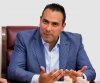 Ricardo Alvizo consolida su papel en el equipo de Edda Vite