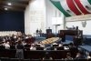 Congreso del Estado reconoce a las y los maestros hidalguenses por su trabajo a favor de la educaci&oacute;n