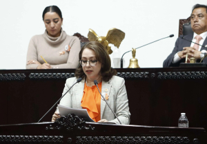 Mayor tranquilidad para los transportistas de Hidalgo: se dar&aacute; mayor capacitaci&oacute;n y apoyo en la tramitaci&oacute;n de la Carta Porte