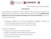 La Subsecretar&iacute;a de Protecci&oacute;n Civil Hidalgo informa