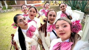 Caravana Cultural llegar&aacute; a Chilcuautla en el marco del Festival del Tlacoyo y la Gordita