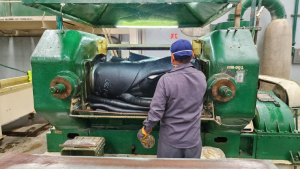 Hidalgo lidera a nivel nacional en la reducci&oacute;n del desempleo