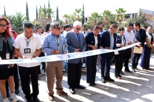 ITESHU impulsa innovaci&oacute;n estudiantil con InnovaTecNM 2026