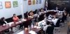 Concluye plazo para que partidos que van en coalici&oacute;n contestaran su voluntad de participar en debate