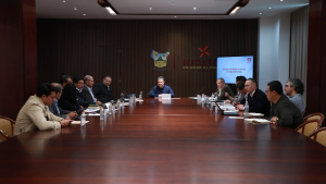 Avanza Programa de Vivienda y Regularizaci&oacute;n en Hidalgo